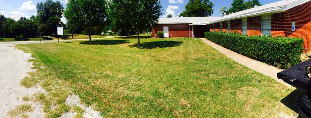 FAITH, HOPE AND LOVE MINISTRIES | 6154 Meandering Rd, Fort Worth, TX 76114, USA | Phone: (817) 400-8031
