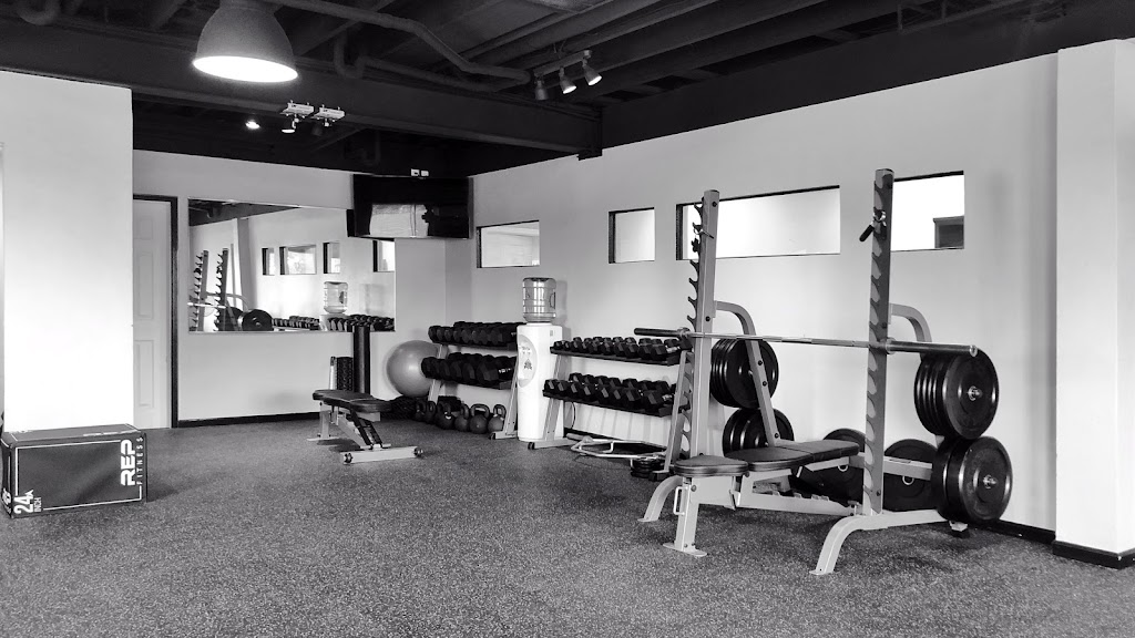 Custom Fit Colorado - Centennial | 8719 E Dry Creek Rd Ste A, Centennial, CO 80112, USA | Phone: (319) 721-1954