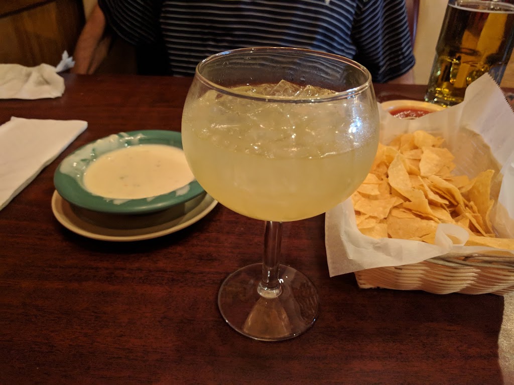 El Mezcal Mexican Restaurant - Lakeland | 9045 US-64 #101, Lakeland, TN 38002 | Phone: (901) 383-4219