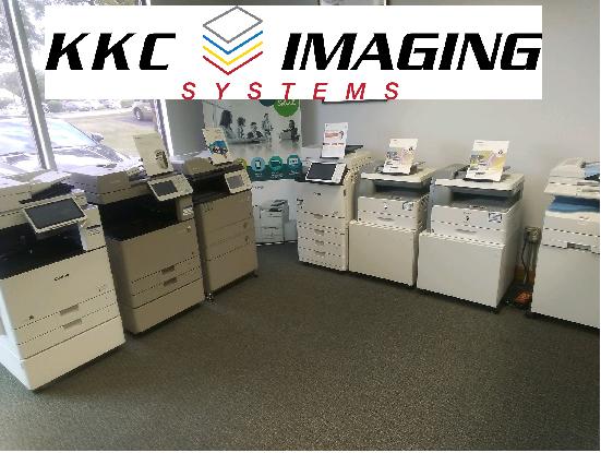 KKC Imaging Systems | 1550 N Farnsworth Ave, Aurora, IL 60505, United States | Phone: (630) 851-9822