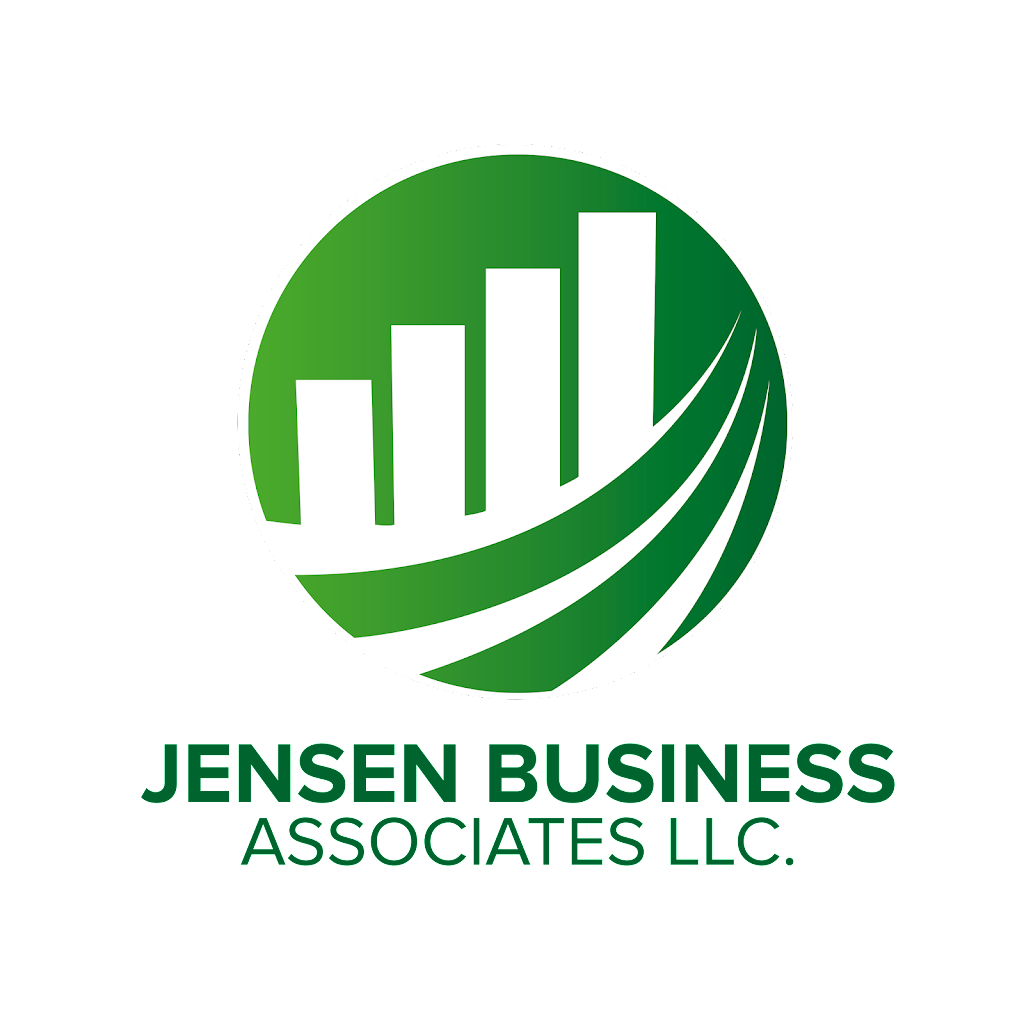 Jensen Business Associates | 4903, 6505 S Flores St, San Antonio, TX 78214, USA | Phone: (210) 600-3308