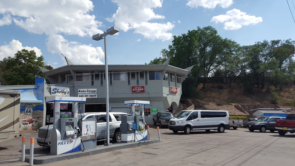 Zuzax Gas Mart | 844 NM-333, Tijeras, NM 87059, USA | Phone: (505) 281-5540