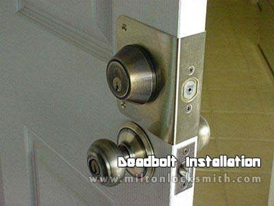 Milton Locksmith | 13544 Weycroft Cir, Milton, GA 30004 | Phone: (770) 544-1032