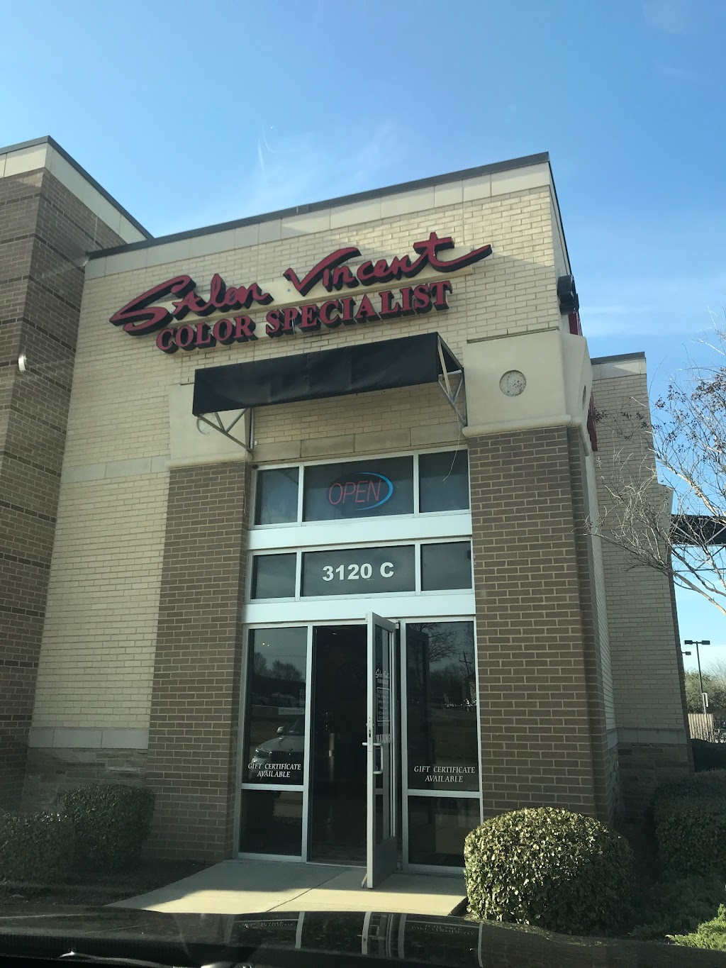 V Nails | 2940 Justin Rd #201, Highland Village, TX 75077, USA | Phone: (972) 807-3332