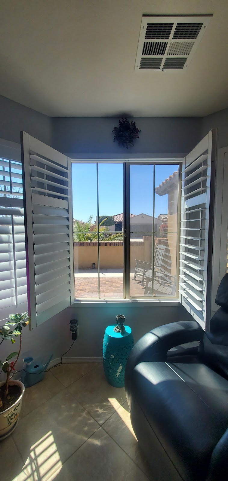 Prestige Interiors | Las Vegas, NV 89106, USA | Phone: (702) 293-5865