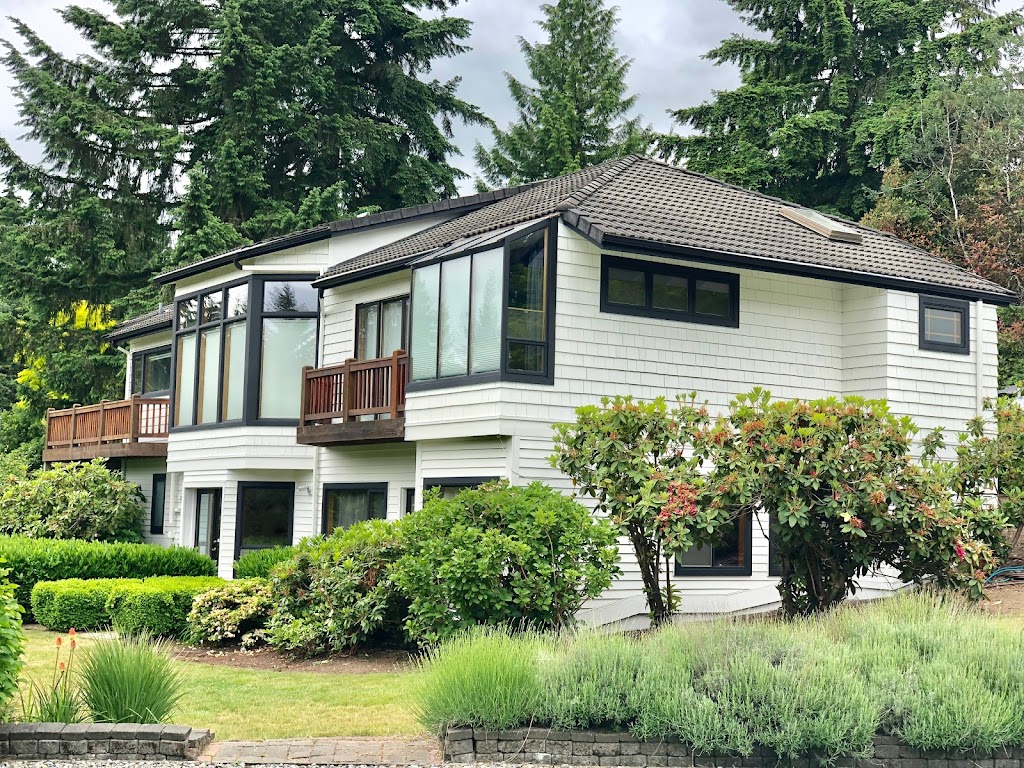 Greater Eastside Painting, LLC | 14317 84th St NE, Lake Stevens, WA 98258 | Phone: (425) 588-0976