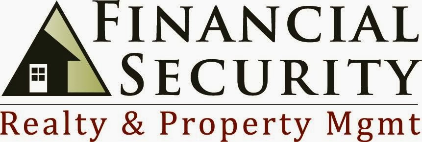 Financial Security Realty & Property Mgmt | 2535 S Lewis Way STE 101, Lakewood, CO 80227, USA | Phone: (303) 988-1436