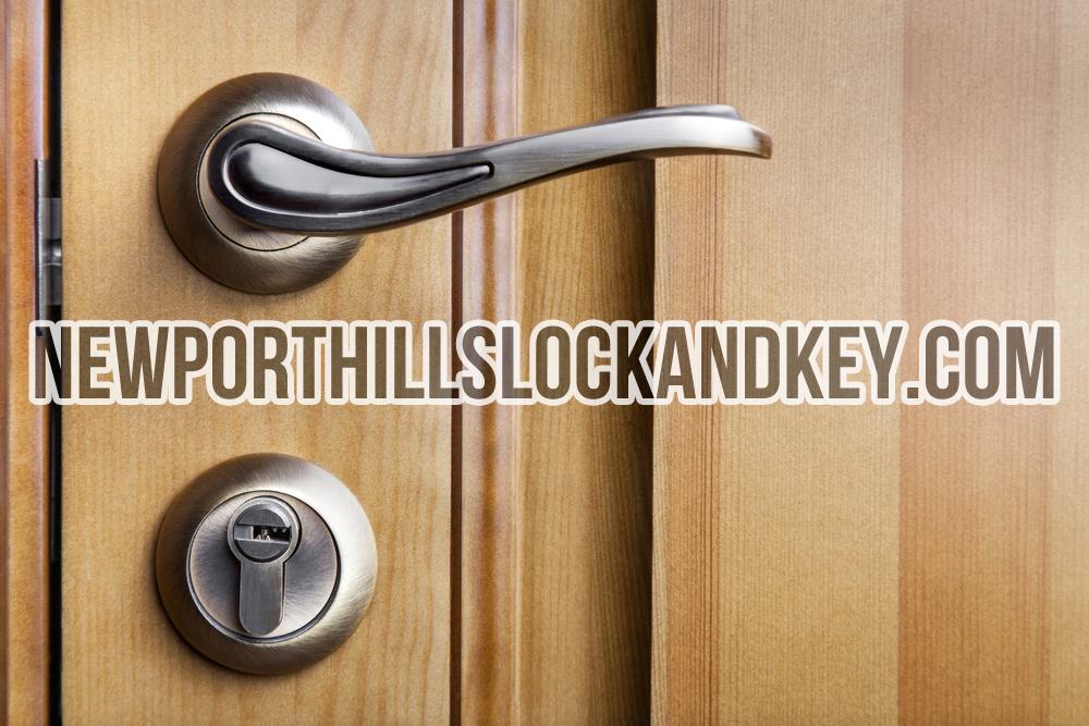 Newport Hills Lock and Key | 1133 Lake Washington Blvd N, Newport Hills, WA 98006 | Phone: (425) 880-2814