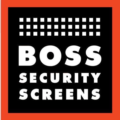 Boss Security Screens (Phoenix) | 9299 W Olive Ave Unit 103, Peoria, AZ 85345, United States | Phone: (602) 633-5289