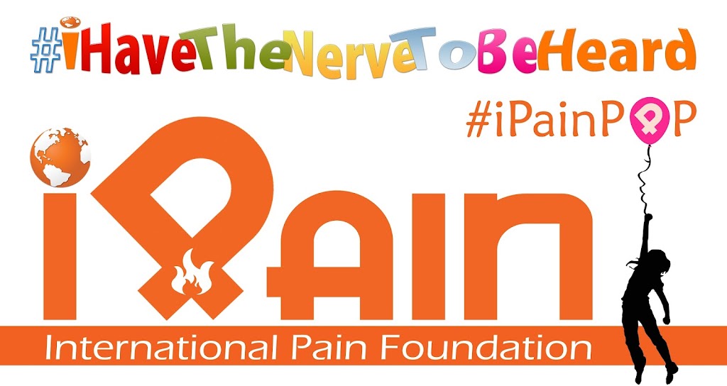 International Pain Foundation | 38556 N Dave St, Queen Creek, AZ 85140 | Phone: (480) 882-1342