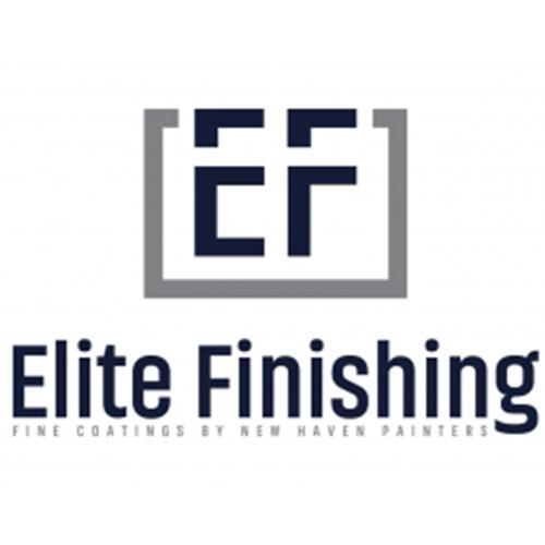 Elite Finishing LLC | 56 Church Ln, Westport, CT 06880, United States | Phone: (203) 426-0283