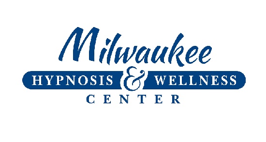 MILWAUKEE HYPNOSIS & WELLNESS CENTER | 15350 W National Ave, New Berlin, WI 53151, USA | Phone: (414) 939-6463