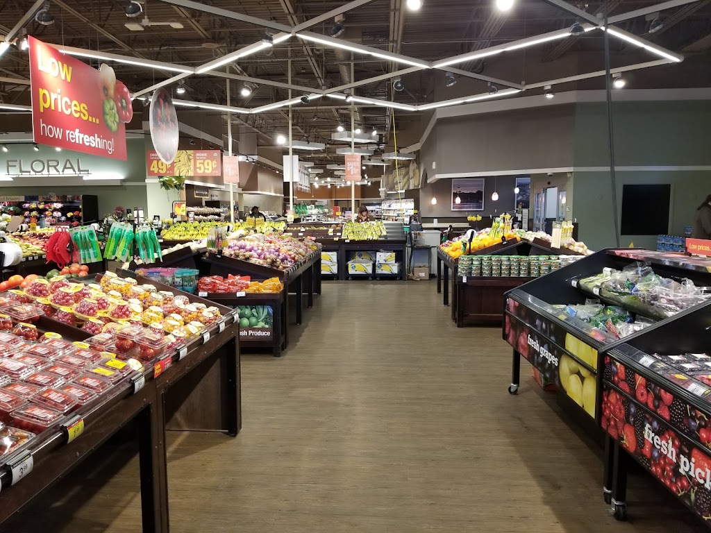 Pick n Save | 6655 McKee Rd, Madison, WI 53719, USA | Phone: (608) 410-7050