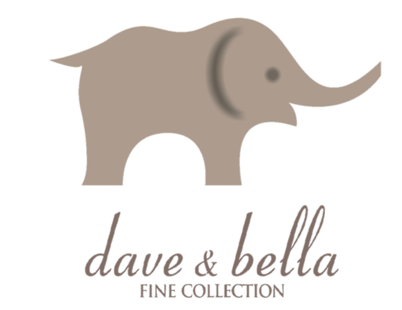Dave Bella New York | 7 Van Buren Dr, Kiryas Joel, NY 10950, USA | Phone: (845) 783-5610