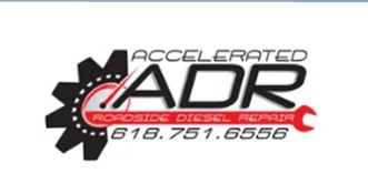 Accelerated Roadside & Diesel Repair LLC | 1202 S Court St, Marion, IL 62959, United States | Phone: (618) 751-6556