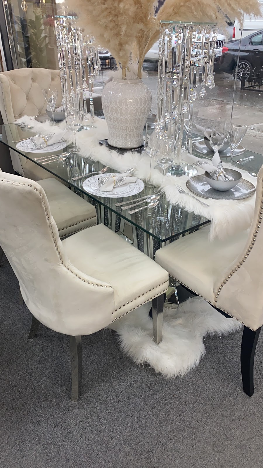 Rim furniture | 2226 White Plains Rd, Bronx, NY 10467, USA | Phone: (347) 843-7999