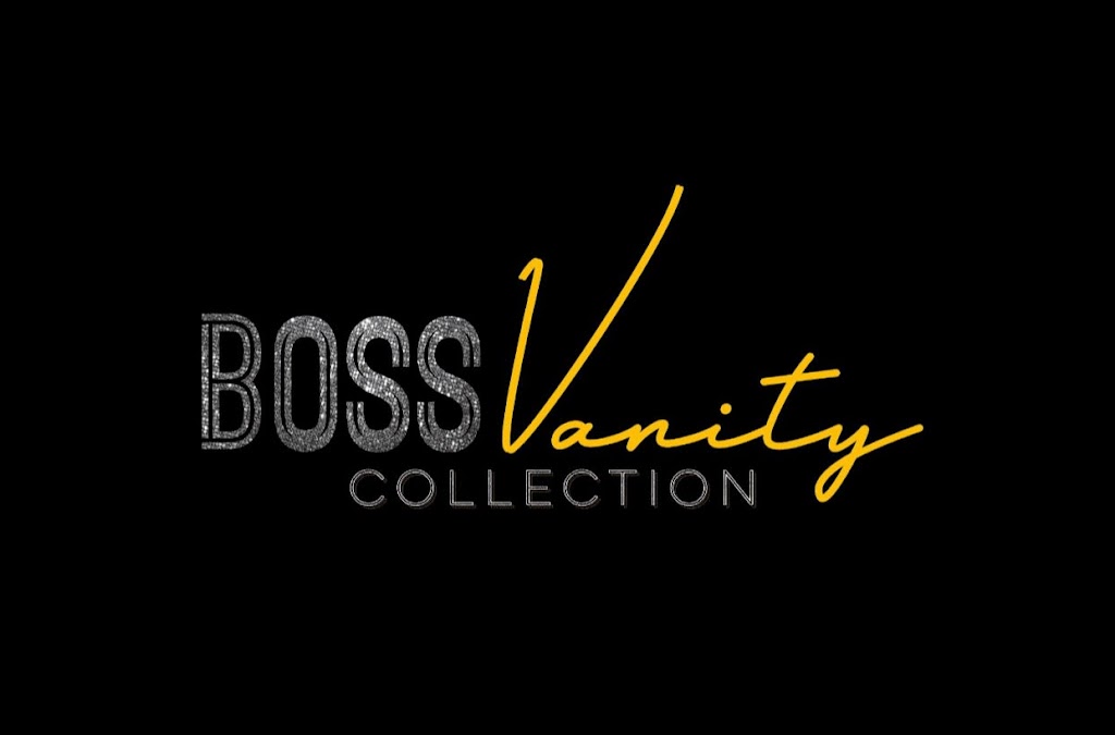 Boss Vanity Collection | 14 Camden Village Dr, Newnan, GA 30265, USA | Phone: (678) 340-8887