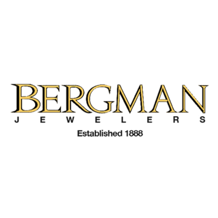 Bergman Jewelers | 9415 F St, Omaha, NE 68127, USA | Phone: (402) 342-2611