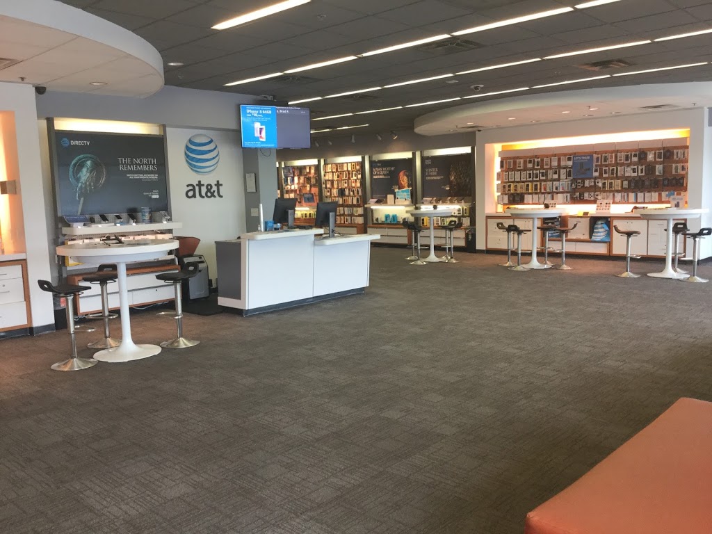 AT&T Store | 50 Barrett Pkwy Suite 3030, Marietta, GA 30066 | Phone: (770) 426-3777