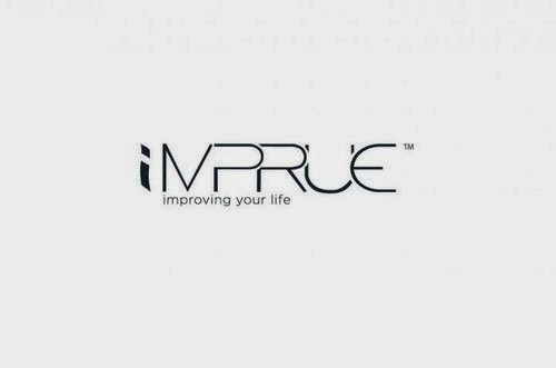 Imprue Inc | 4231 Business Center Dr STE 11, Fremont, CA 94538, USA | Phone: (855) 355-8556