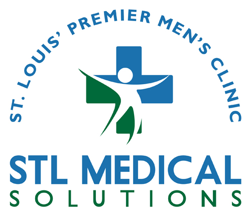 STL Medical Solutions | 605 Old Ballas Rd STE 100, St. Louis, MO 63141, USA | Phone: (314) 347-0200