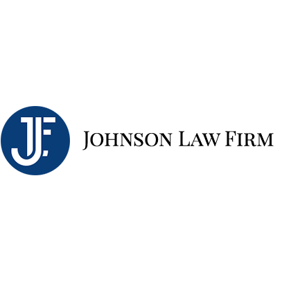 Johnson Law Firm LLC | 400 W Main St Suite 3A, Freehold, NJ 07728, USA | Phone: (732) 333-8751