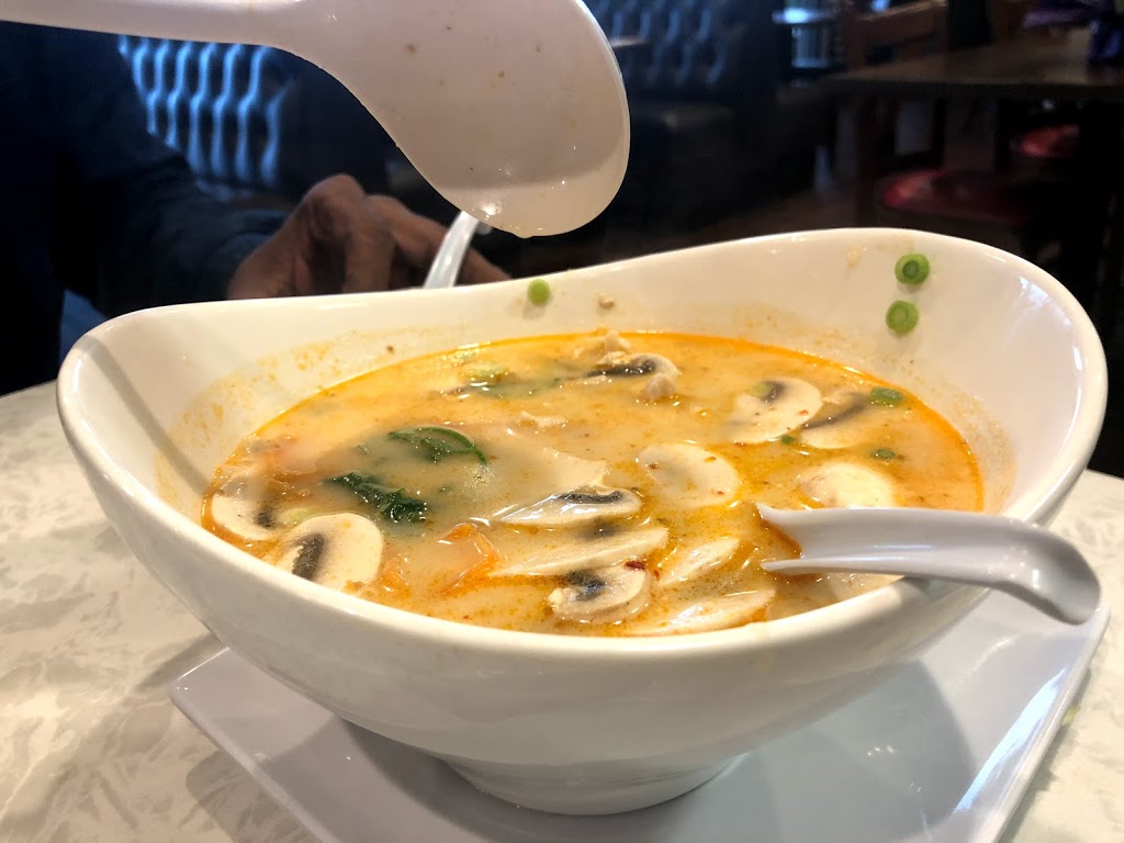 NAVA THAI CUISINE | 142 East Riverdale Ave, Orange, CA 92865, USA | Phone: (657) 236-4914 NAVA THAI CUISINE | 142 East Riverdale Ave, Orange, CA 92865, USA | Phone: (657) 236-4914