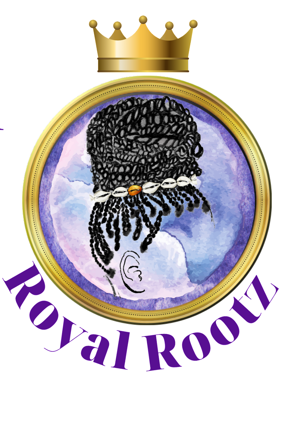Royal Rootz | 840 SW 81st Ave, North Lauderdale, FL 33068, USA | Phone: (786) 440-6912