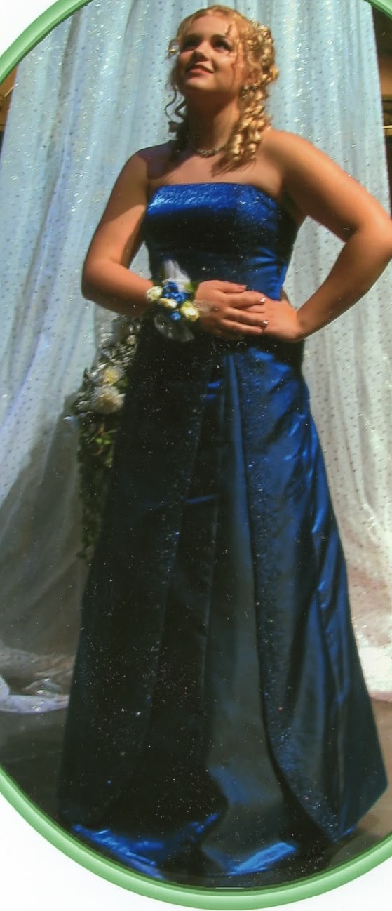 Alterations & Fashions | 129 Hartman Rd, Greensburg, PA 15601, USA | Phone: (724) 836-6301 Alterations & Fashions | 129 Hartman Rd, Greensburg, PA 15601, USA | Phone: (724) 836-6301