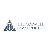 The Colwell Law Group, LLC | 200 Great Oaks Blvd #224, Albany, NY 12203, United States | Phone: (518) 203-1592