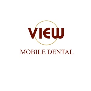 View Mobile Dental - Dublin | 7040 Dublin Blvd, Dublin, CA 94568, United States | Phone: (925) 999-9679