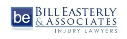 Bill Easterly & Associates | 3017 Poston Ave, Nashville, TN 37203, United States | Phone: (615) 244-2222