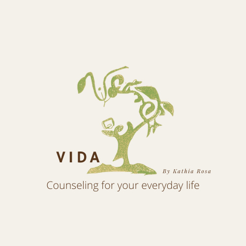 VIDA by Kathia Rosa | 5232 Sioux Creek Ln, Fort Worth, TX 76244, USA | Phone: (817) 818-8892