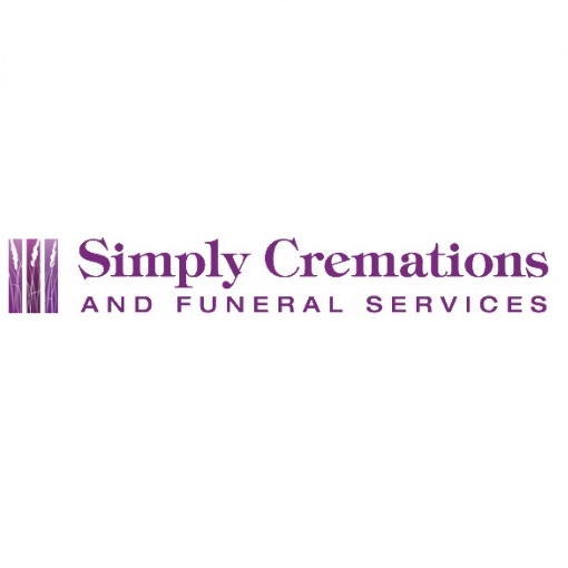 Simply Cremations & Funeral Services | 5502 2 St SW, Calgary, AB T2H 0G9, Canada | Phone: (403) 265-6393