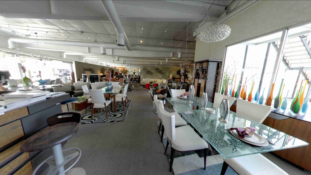 Contemporary Lifestyles Furniture | 18406 Hawthorne Blvd, Torrance, CA 90504, USA | Phone: (310) 214-2600