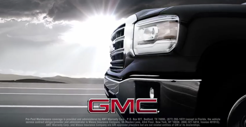 Seaview Buick GMC | 17909 Hwy 99, Lynnwood, WA 98037, USA | Phone: (425) 742-1920