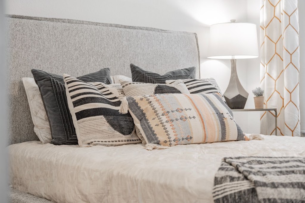 The Carmen | 9200 N Normandale St, Fort Worth, TX 76116, USA | Phone: (817) 646-7972