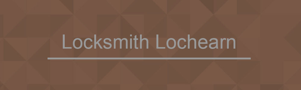 Locksmith Lochearn | 6637 Spring Mill Cir , Gwynn Oak, MD 21207 | Phone: (410) 784-0025