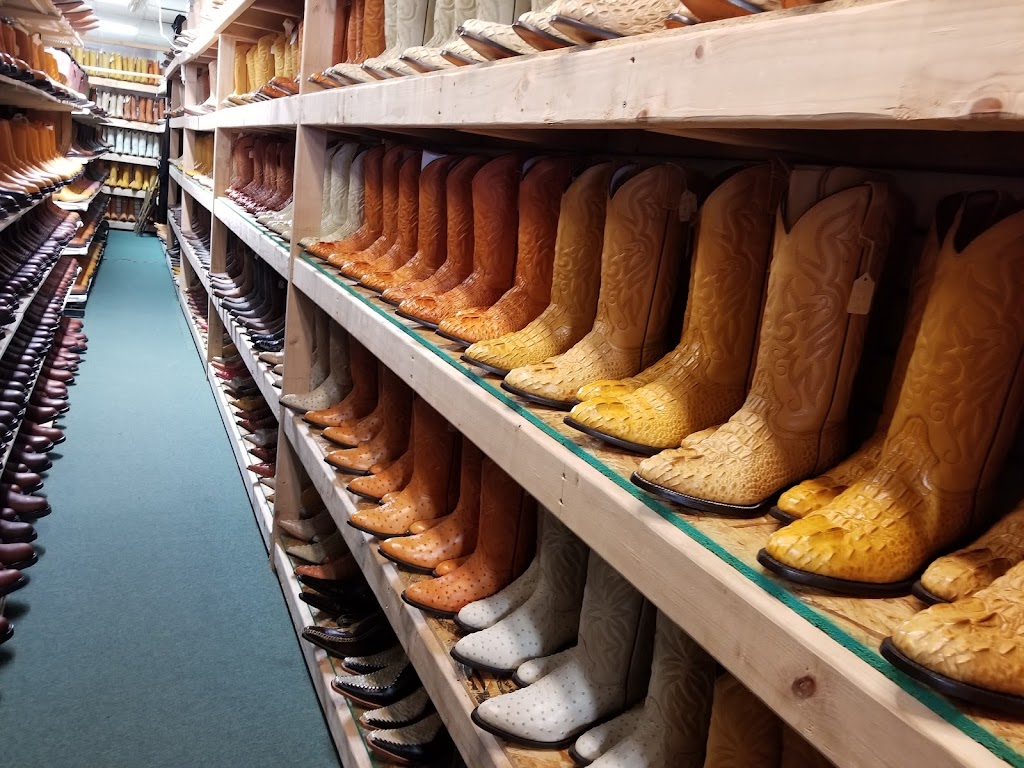 PTL Rodeo | 1517 New York Ave, Arlington, TX 76010, USA | Phone: (817) 548-7353