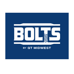 Bolts by GT Midwest | 10441 J St, Omaha, NE 68127, USA | Phone: (402) 932-1421