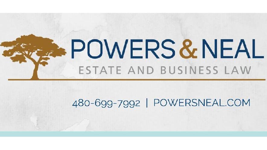 Powers & Neal | 15035 N 73rd St Ste B, Scottsdale, AZ 85260, USA | Phone: (480) 699-7992