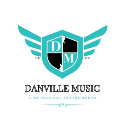 Danville Music | 115 Town and Country Dr E, Danville, CA 94526, United States | Phone: (925) 743-0898