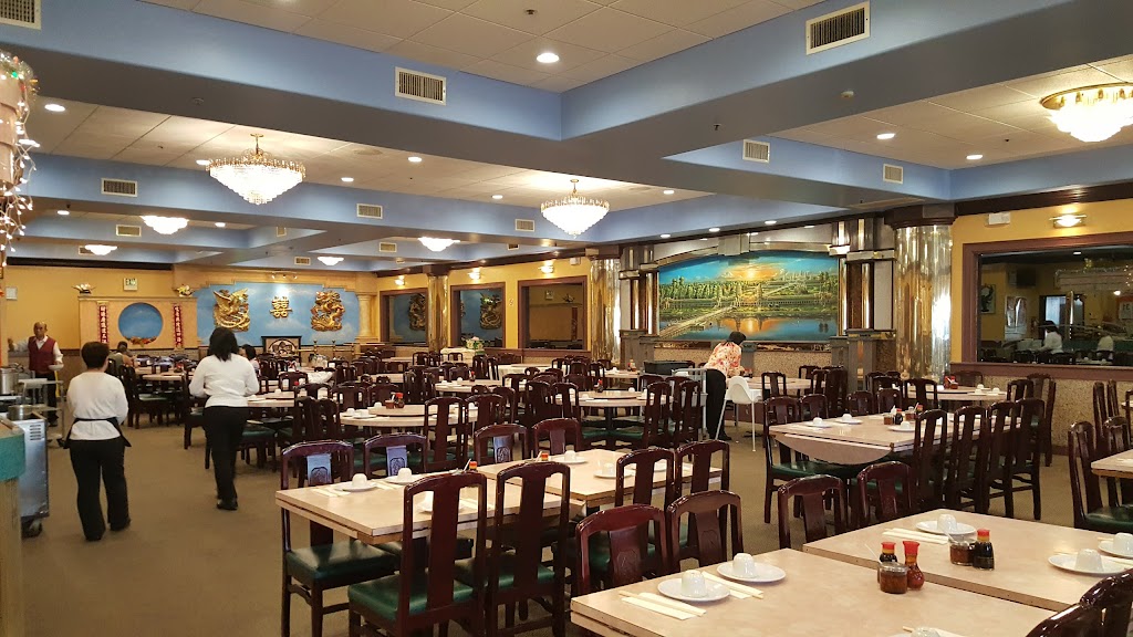 Kim Su Seafood Restaurant | 10530 Bolsa Ave, Westminster, CA 92683, USA | Phone: (714) 554-6261