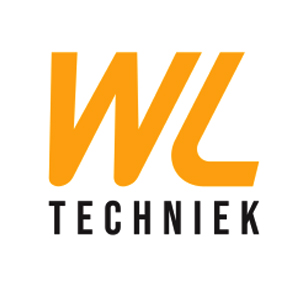 WL Techniek - Elektrotechnisch Installatiebedrijf Rotterdam | Bolnesstraat 16, 3076 JB Rotterdam, Netherlands | Phone: +31 88 144 1100