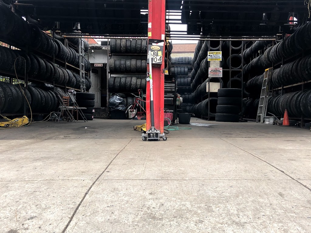 Friendly Tire Shop | 98-04 Springfield Blvd, Queens, NY 11429, USA | Phone: (917) 605-7180 Friendly Tire Shop | 98-04 Springfield Blvd, Queens, NY 11429, USA | Phone: (917) 605-7180