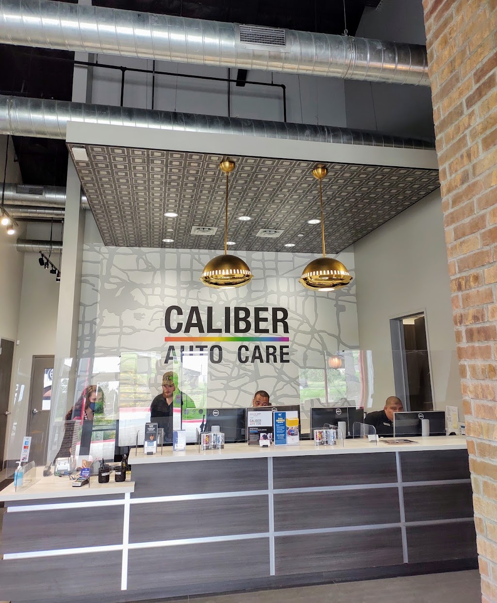 Caliber Auto Care | 11906 Alamo Ranch Pkwy, San Antonio, TX 78253, USA | Phone: (210) 455-1645 Caliber Auto Care | 11906 Alamo Ranch Pkwy, San Antonio, TX 78253, USA | Phone: (210) 455-1645