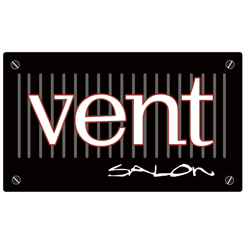 Vent Salon | 1125 W North Carolina 54 #206, Durham, NC 27707, USA | Phone: (919) 403-8368