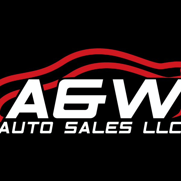 A&W Auto Sales LLC | 2800 Tremainsville Rd, Toledo, OH 43613 | Phone: (419) 475-4533