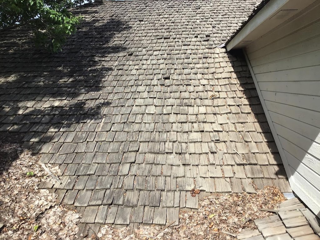 Bartlett Roofing | 1783 W University Dr # 136, Tempe, AZ 85282, USA | Phone: (602) 536-5427