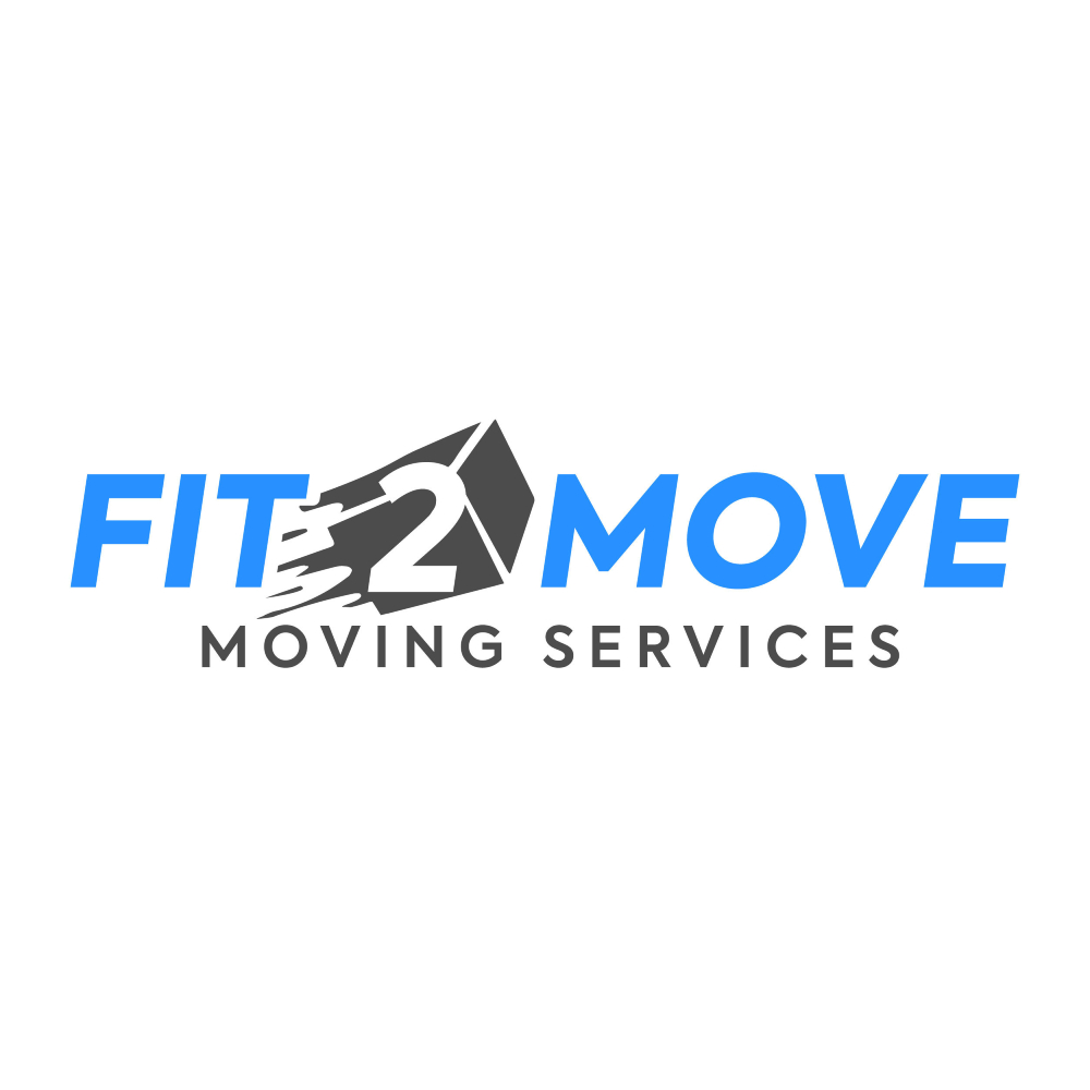 Fit 2 Move | 13 Hale St, Rochester, NH 03867, United States | Phone: (603) 614-6011